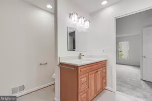 43224 Cardston Pl, Leesburg, VA 20176 - Photo 40