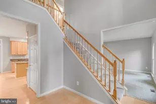 43224 Cardston Pl, Leesburg, VA 20176 - Photo 32
