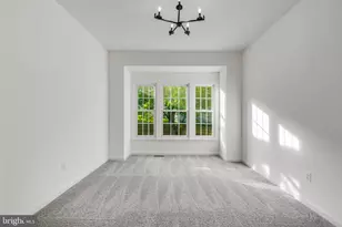 43224 Cardston Pl, Leesburg, VA 20176 - Photo 26