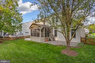 43224 Cardston Pl, Leesburg, VA 20176 - Photo 62