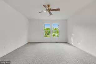 43224 Cardston Pl, Leesburg, VA 20176 - Photo 38