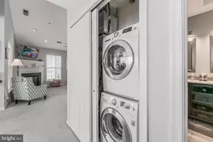 43114 Watercrest Square, Chantilly, VA 20152 - Photo 16