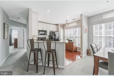 43114 Watercrest Square #200, Chantilly, VA 20152 - Photo 12