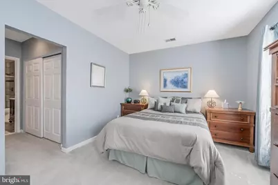 43114 Watercrest Square #200, Chantilly, VA 20152 - Photo 20