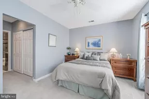 43114 Watercrest Square, Chantilly, VA 20152 - Photo 20