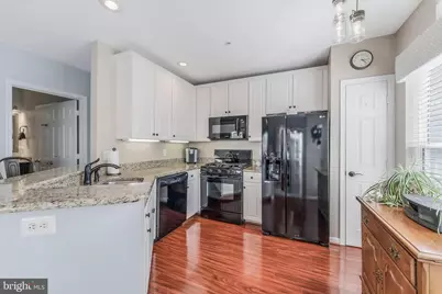 43114 Watercrest Square #200, Chantilly, VA 20152 - Photo 10