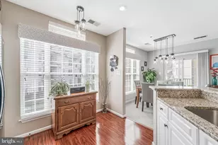 43114 Watercrest Square, Chantilly, VA 20152 - Photo 8