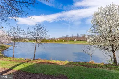 43114 Watercrest Square #200, Chantilly, VA 20152 - Photo 26