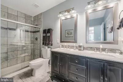 43114 Watercrest Square #200, Chantilly, VA 20152 - Photo 22