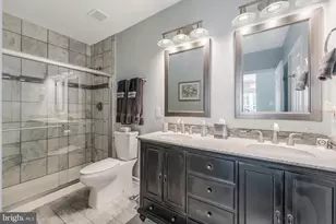 43114 Watercrest Square, Chantilly, VA 20152 - Photo 22