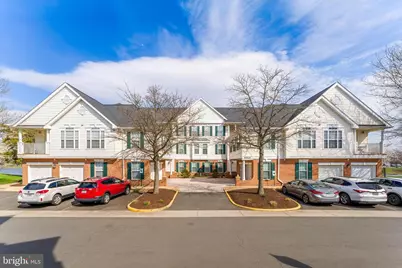 43114 Watercrest Square #200, Chantilly, VA 20152 - Photo 4