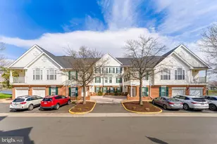 43114 Watercrest Square, Chantilly, VA 20152 - Photo 4