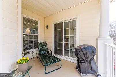 43114 Watercrest Square #200, Chantilly, VA 20152 - Photo 24