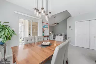 43114 Watercrest Square, Chantilly, VA 20152 - Photo 14