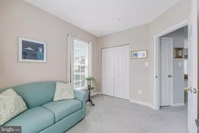 43114 Watercrest Square #200, Chantilly, VA 20152 - Photo 18