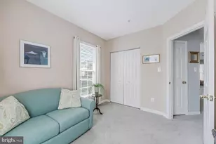 43114 Watercrest Square, Chantilly, VA 20152 - Photo 18