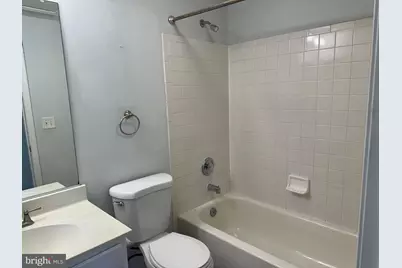 45422 Gable Square, Sterling, VA 20164 - Photo 10