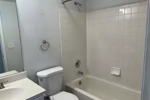 45422 Gable Square, Sterling, VA 20164 - Photo 10