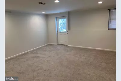 45422 Gable Square, Sterling, VA 20164 - Photo 14