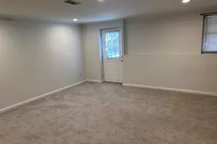 45422 Gable Square, Sterling, VA 20164 - Photo 14