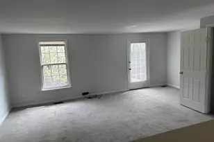45422 Gable Square, Sterling, VA 20164 - Photo 4