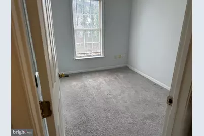 45422 Gable Square, Sterling, VA 20164 - Photo 8