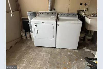 45422 Gable Square, Sterling, VA 20164 - Photo 16