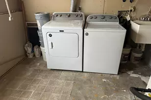 45422 Gable Square, Sterling, VA 20164 - Photo 16