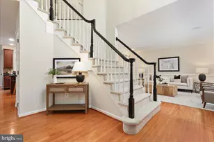 19779 Spyglass Hill Ct, Ashburn, VA 20147 - Photo 2