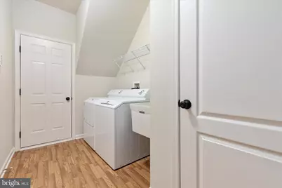19779 Spyglass Hill Court, Ashburn, VA 20147 - Photo 18