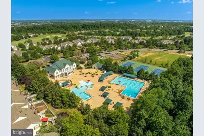 19779 Spyglass Hill Court, Ashburn, VA 20147 - Photo 70