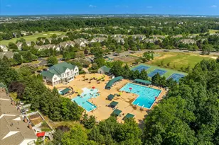 19779 Spyglass Hill Ct, Ashburn, VA 20147 - Photo 70