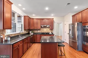 19779 Spyglass Hill Ct, Ashburn, VA 20147 - Photo 14