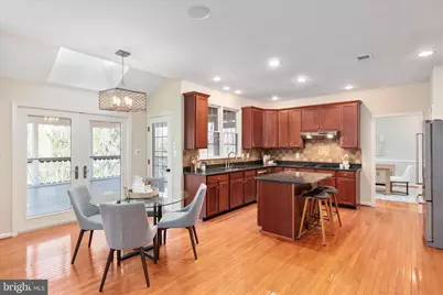 19779 Spyglass Hill Court, Ashburn, VA 20147 - Photo 12