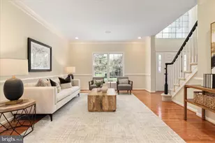 19779 Spyglass Hill Ct, Ashburn, VA 20147 - Photo 4