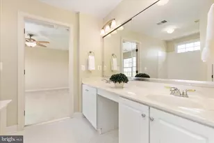 19779 Spyglass Hill Ct, Ashburn, VA 20147 - Photo 34