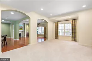 19779 Spyglass Hill Ct, Ashburn, VA 20147 - Photo 38