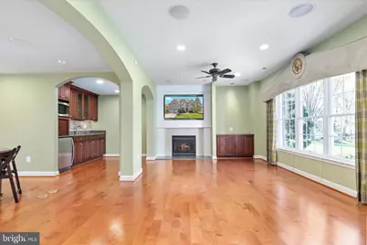 19779 Spyglass Hill Court, Ashburn, VA 20147 - Photo 42