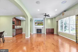 19779 Spyglass Hill Ct, Ashburn, VA 20147 - Photo 42