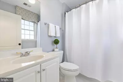 19779 Spyglass Hill Court, Ashburn, VA 20147 - Photo 30