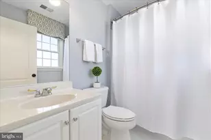 19779 Spyglass Hill Ct, Ashburn, VA 20147 - Photo 30