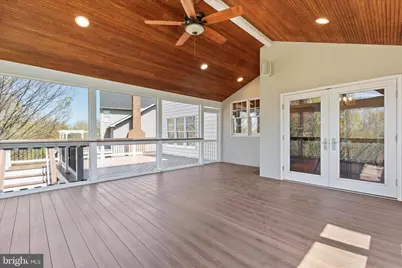 19779 Spyglass Hill Court, Ashburn, VA 20147 - Photo 20