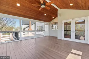 19779 Spyglass Hill Ct, Ashburn, VA 20147 - Photo 20