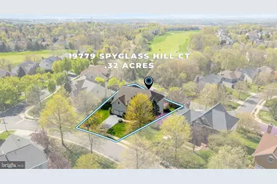 19779 Spyglass Hill Court, Ashburn, VA 20147 - Photo 54