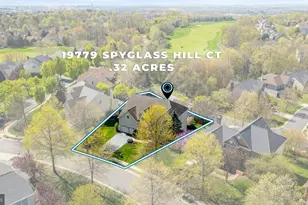 19779 Spyglass Hill Ct, Ashburn, VA 20147 - Photo 54