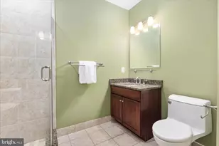 19779 Spyglass Hill Ct, Ashburn, VA 20147 - Photo 48