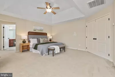 19779 Spyglass Hill Court, Ashburn, VA 20147 - Photo 24