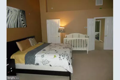 25838 Norrington Square, Chantilly, VA 20152 - Photo 16