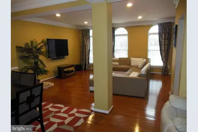 25838 Norrington Square, Chantilly, VA 20152 - Photo 10