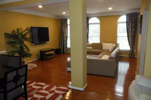 25838 Norrington Square, Chantilly, VA 20152 - Photo 10